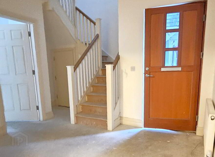 40 O'Carolan's Court, Kilronan, Ballyfarnon, Boyle, F52XW72