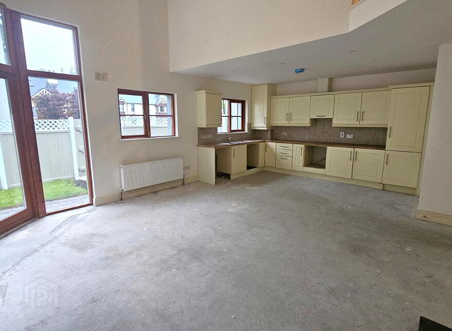 40 O'Carolan's Court, Kilronan, Ballyfarnon, Boyle, F52XW72
