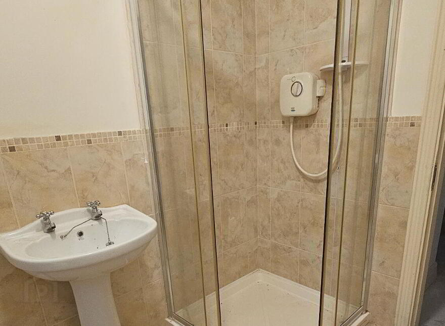 40 O'Carolan's Court, Kilronan, Ballyfarnon, Boyle, F52XW72