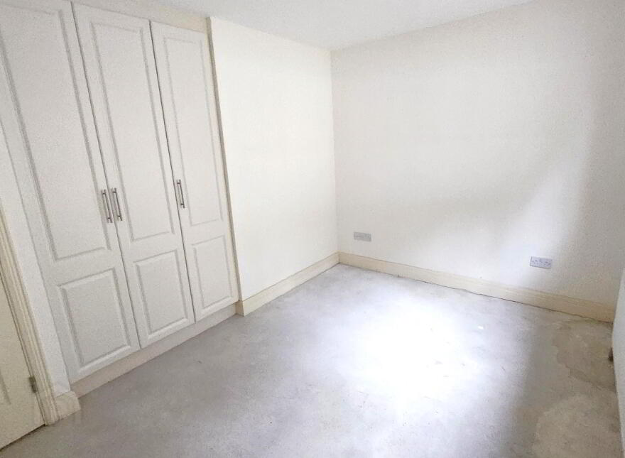 40 O'Carolan's Court, Kilronan, Ballyfarnon, Boyle, F52XW72