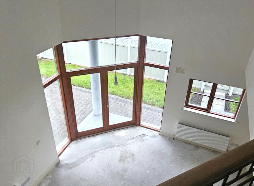40 O'Carolan's Court, Kilronan, Ballyfarnon, Boyle, F52XW72