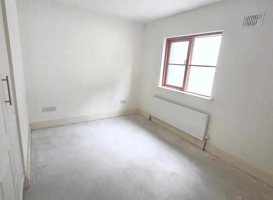 40 O'Carolan's Court, Kilronan, Ballyfarnon, Boyle, F52XW72