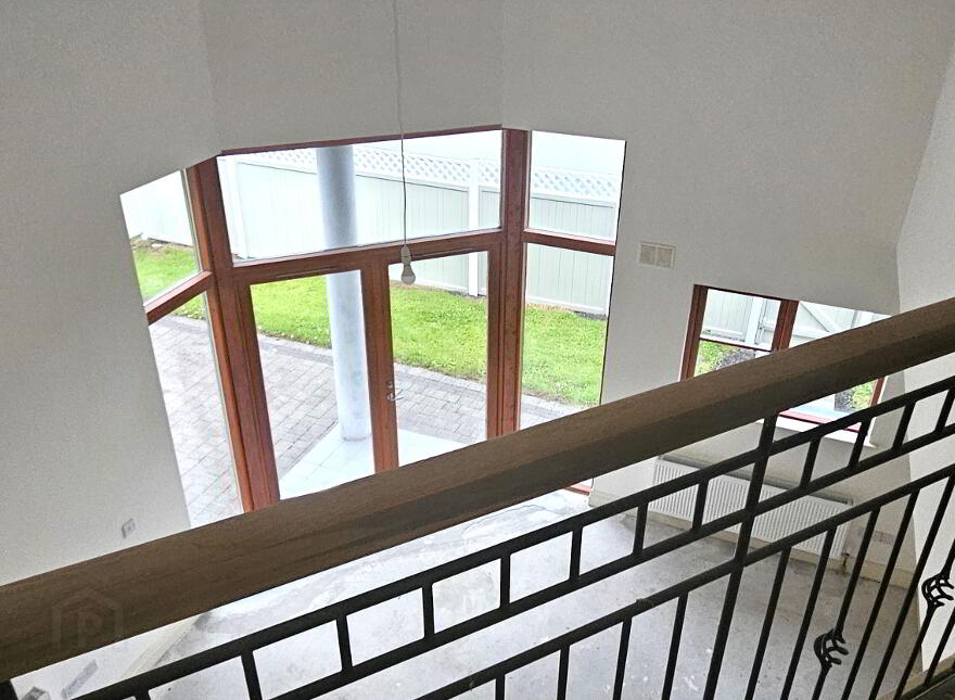 40 O'Carolan's Court, Kilronan, Ballyfarnon, Boyle, F52XW72