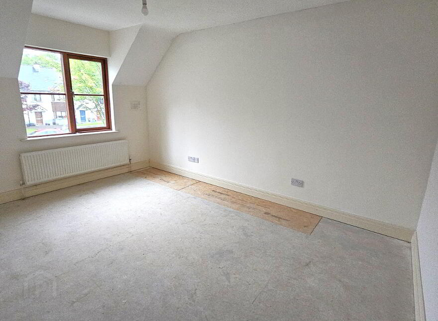 40 O'Carolan's Court, Kilronan, Ballyfarnon, Boyle, F52XW72