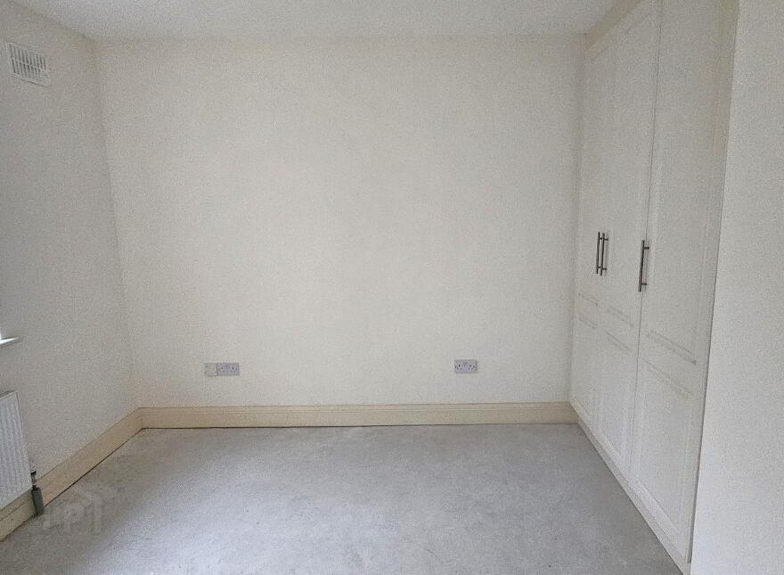 40 O'Carolan's Court, Kilronan, Ballyfarnon, Boyle, F52XW72