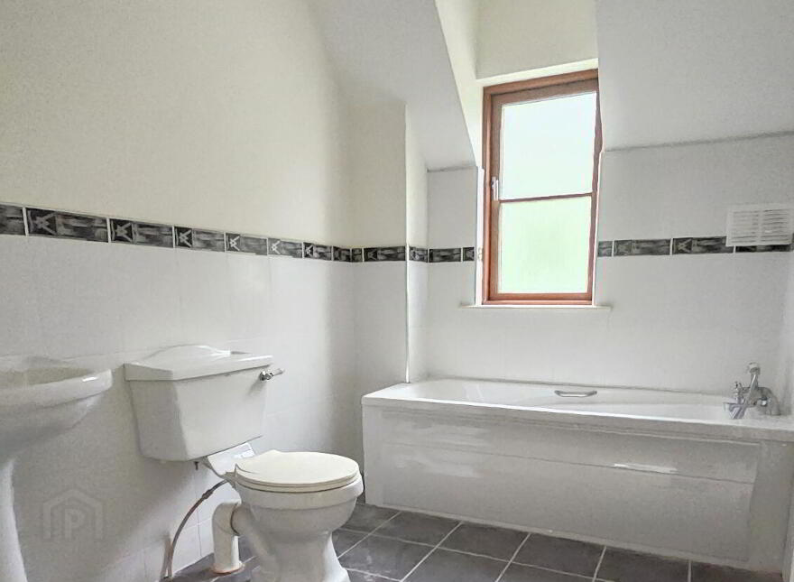40 O'Carolan's Court, Kilronan, Ballyfarnon, Boyle, F52XW72