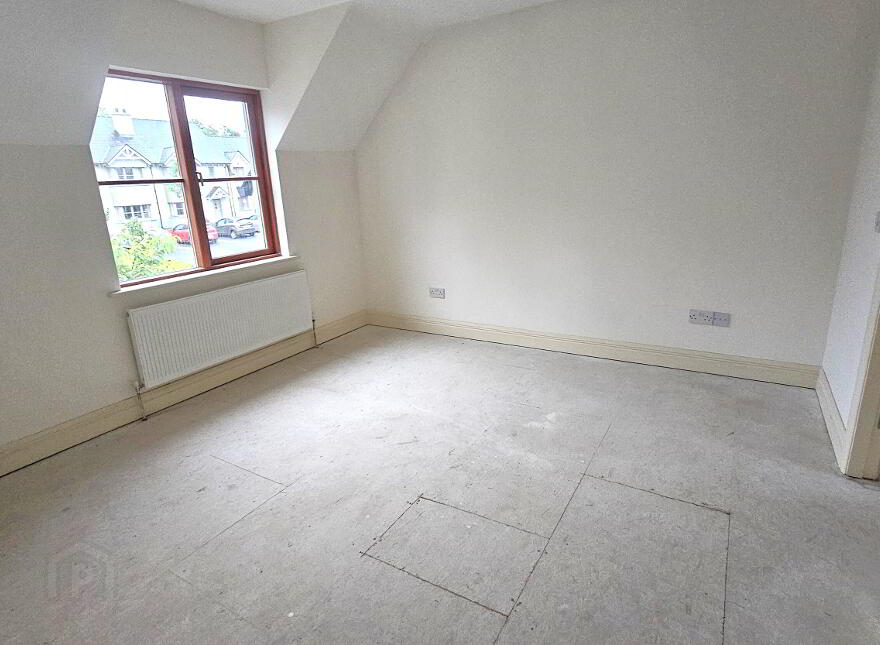 40 O'Carolan's Court, Kilronan, Ballyfarnon, Boyle, F52XW72