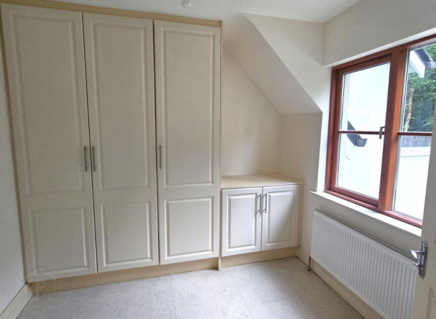 40 O'Carolan's Court, Kilronan, Ballyfarnon, Boyle, F52XW72