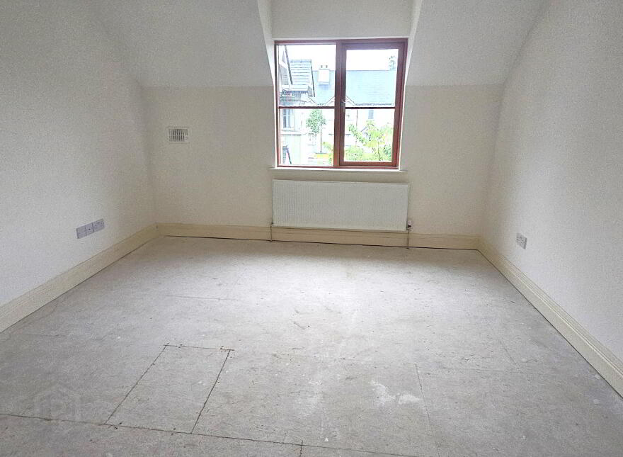 40 O'Carolan's Court, Kilronan, Ballyfarnon, Boyle, F52XW72