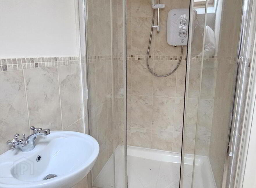 40 O'Carolan's Court, Kilronan, Ballyfarnon, Boyle, F52XW72