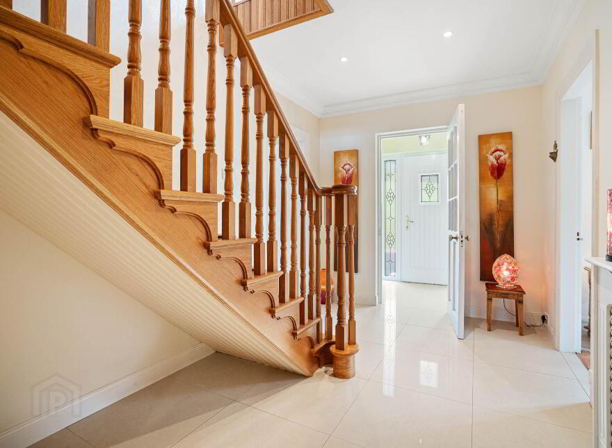 Loughnagin Heights, Letterkenny, F92PW21