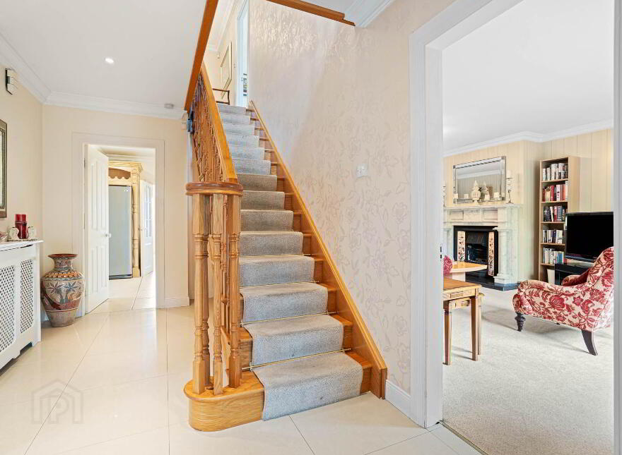 Loughnagin Heights, Letterkenny, F92PW21