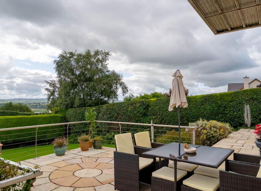 Loughnagin Heights, Letterkenny, F92PW21