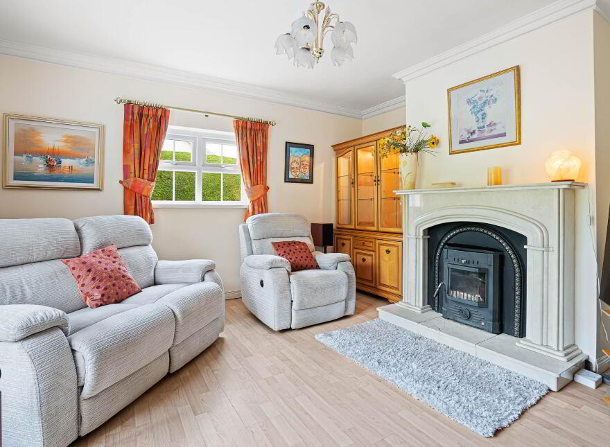 Loughnagin Heights, Letterkenny, F92PW21