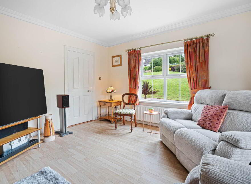 Loughnagin Heights, Letterkenny, F92PW21