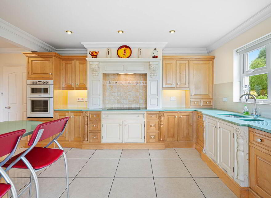 Loughnagin Heights, Letterkenny, F92PW21