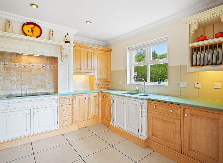Loughnagin Heights, Letterkenny, F92PW21