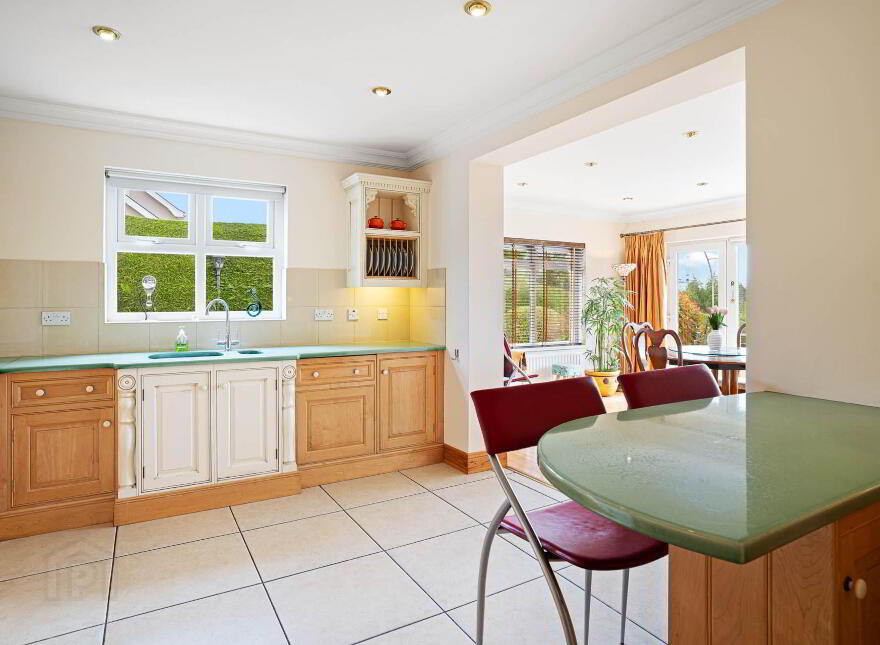 Loughnagin Heights, Letterkenny, F92PW21