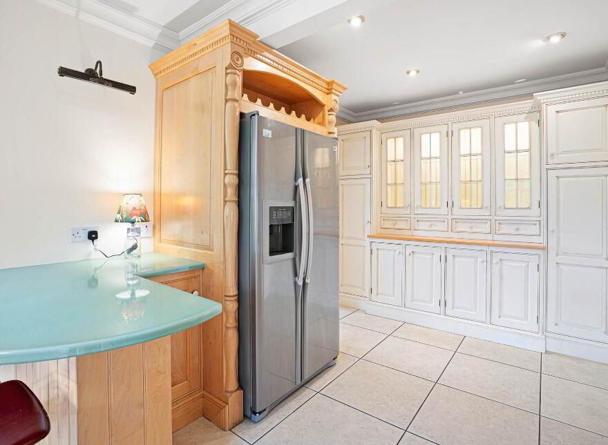 Loughnagin Heights, Letterkenny, F92PW21