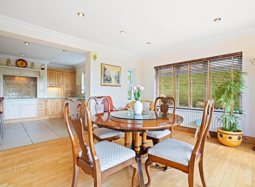 Loughnagin Heights, Letterkenny, F92PW21