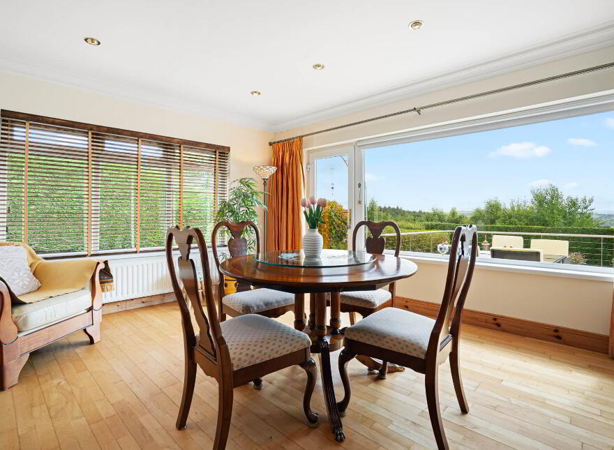 Loughnagin Heights, Letterkenny, F92PW21