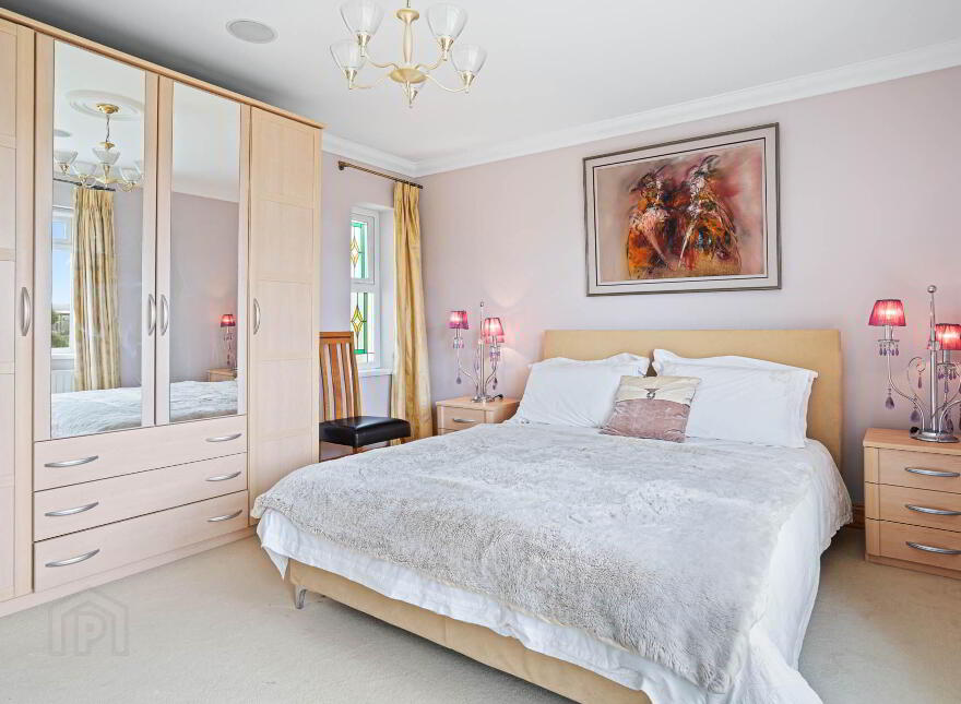 Loughnagin Heights, Letterkenny, F92PW21