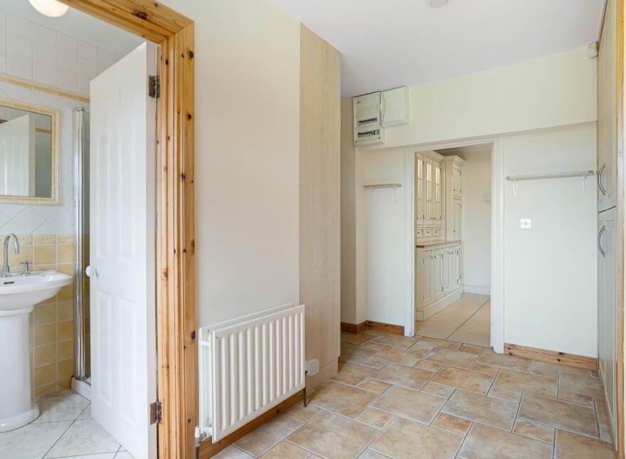 Loughnagin Heights, Letterkenny, F92PW21