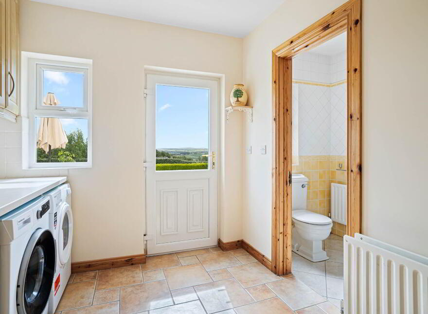 Loughnagin Heights, Letterkenny, F92PW21