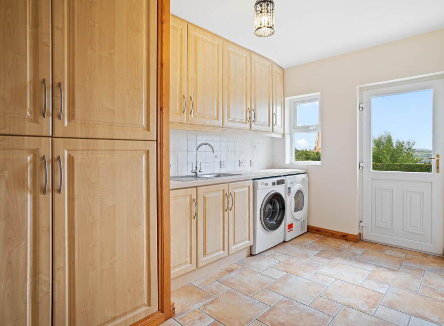 Loughnagin Heights, Letterkenny, F92PW21
