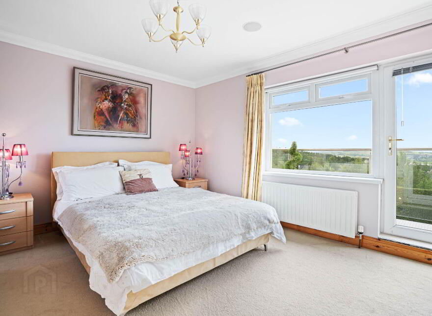 Loughnagin Heights, Letterkenny, F92PW21
