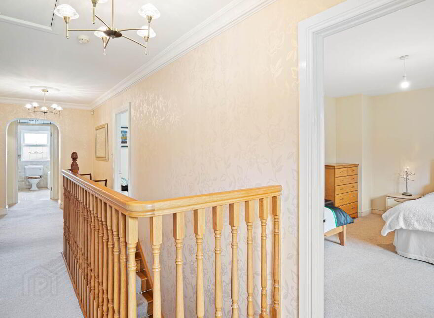 Loughnagin Heights, Letterkenny, F92PW21