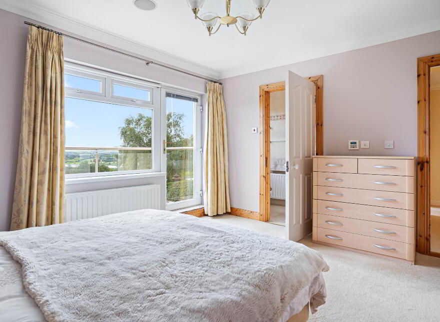 Loughnagin Heights, Letterkenny, F92PW21