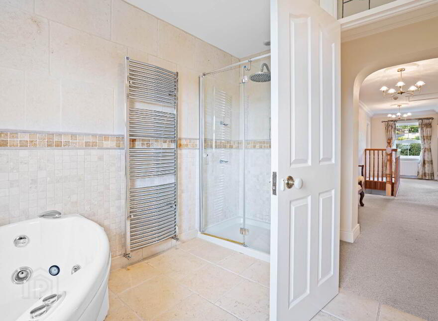Loughnagin Heights, Letterkenny, F92PW21