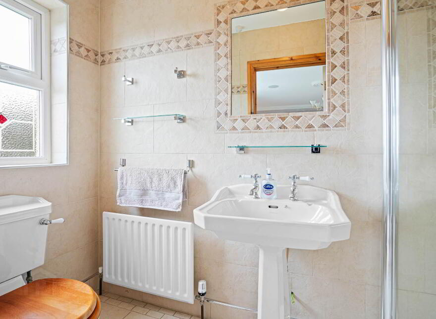 Loughnagin Heights, Letterkenny, F92PW21