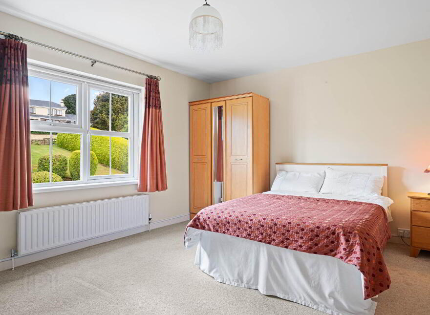 Loughnagin Heights, Letterkenny, F92PW21