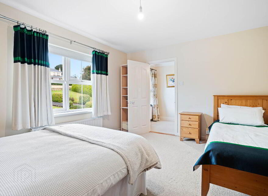 Loughnagin Heights, Letterkenny, F92PW21