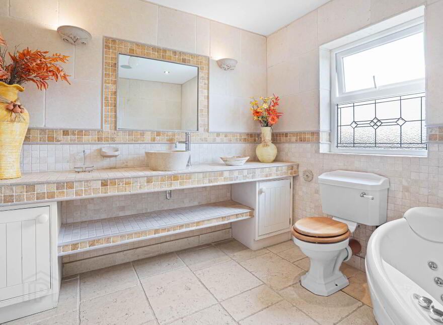 Loughnagin Heights, Letterkenny, F92PW21