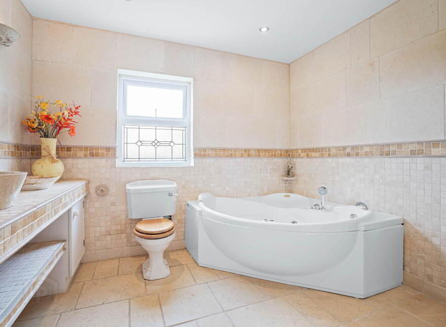 Loughnagin Heights, Letterkenny, F92PW21