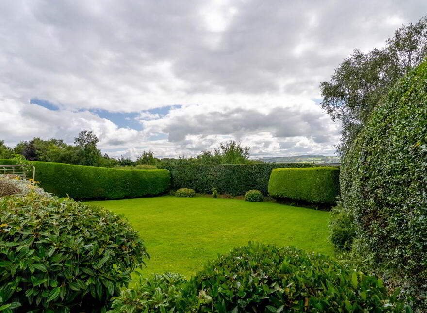 Loughnagin Heights, Letterkenny, F92PW21