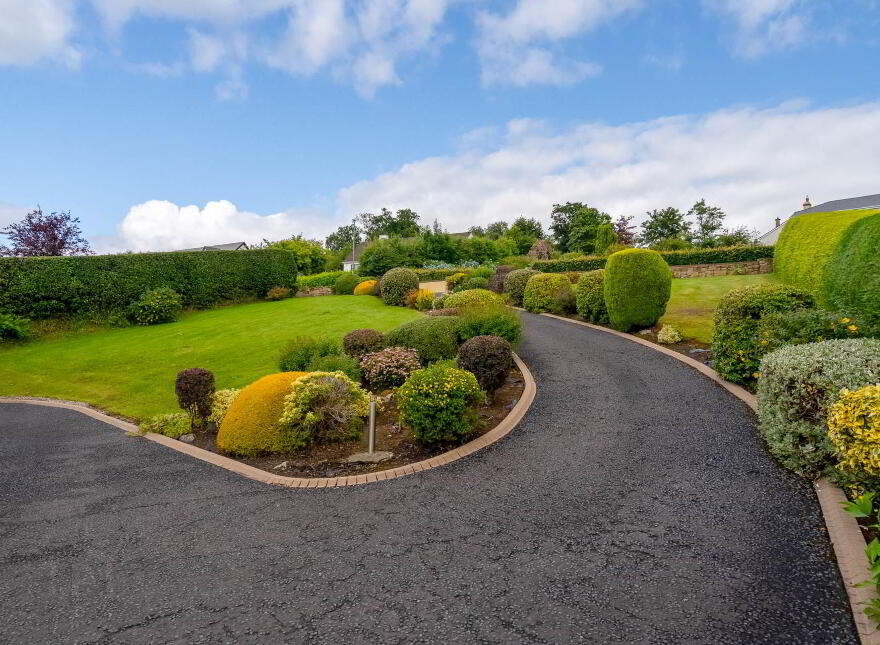 Loughnagin Heights, Letterkenny, F92PW21
