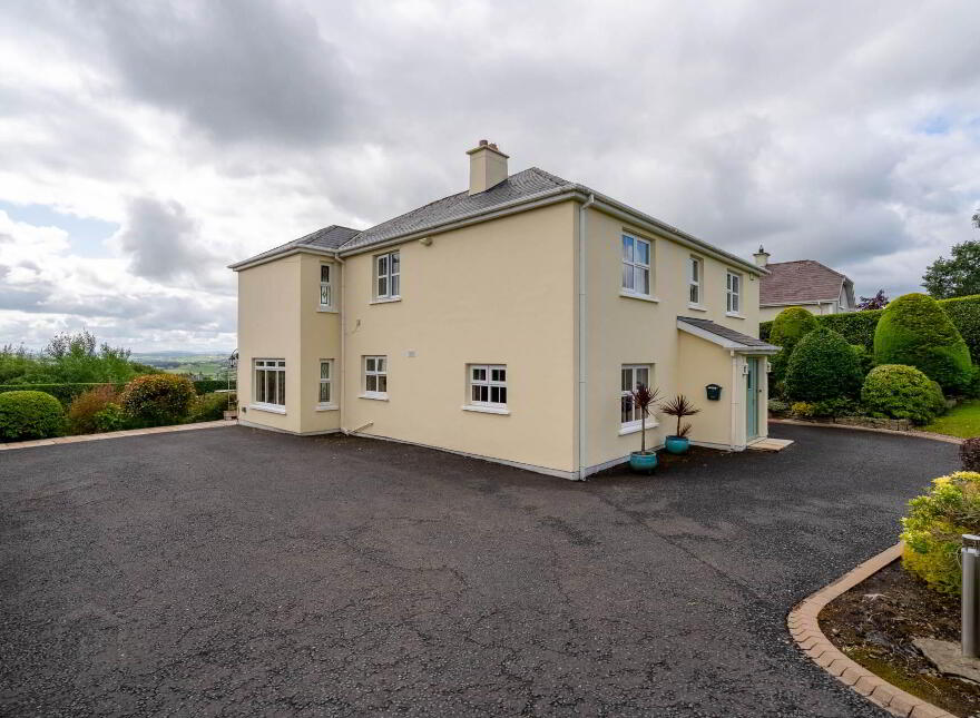 Loughnagin Heights, Letterkenny, F92PW21