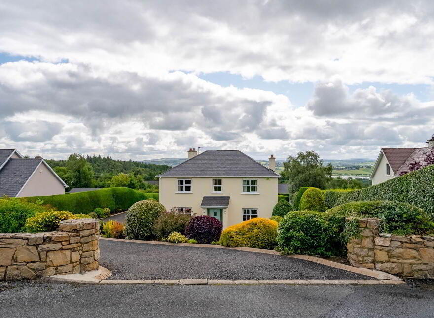 Loughnagin Heights, Letterkenny, F92PW21