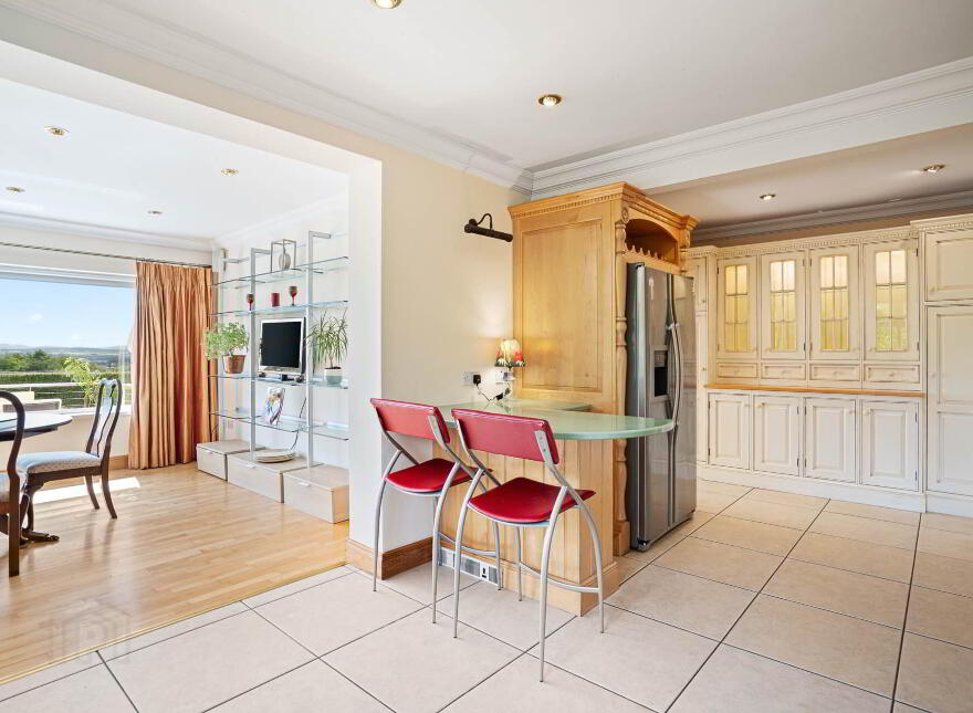 Loughnagin Heights, Letterkenny, F92PW21