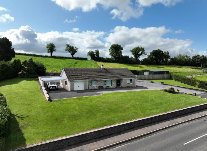 351 Kiladeas Road, Lisnarick, Enniskillen, BT94 1PN photo