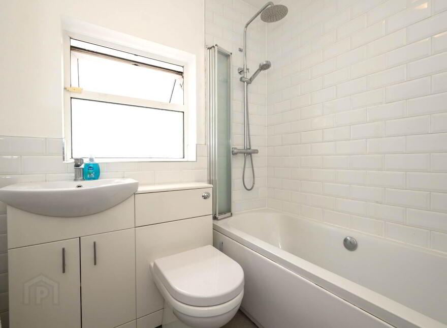 89 East Avenue, Park Gate, Frankfield, Cork, T12R96X