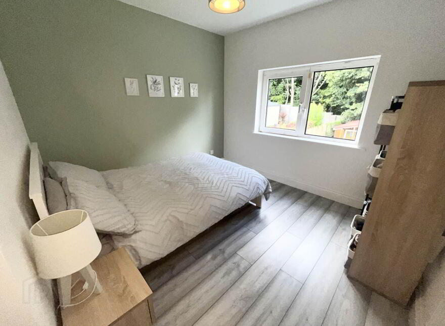 89 East Avenue, Park Gate, Frankfield, Cork, T12R96X