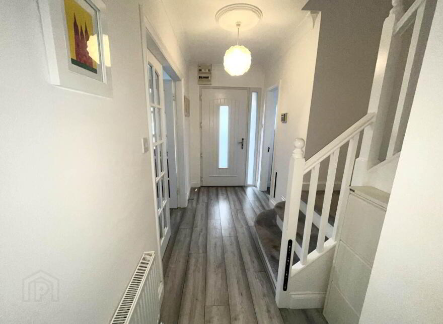 89 East Avenue, Park Gate, Frankfield, Cork, T12R96X
