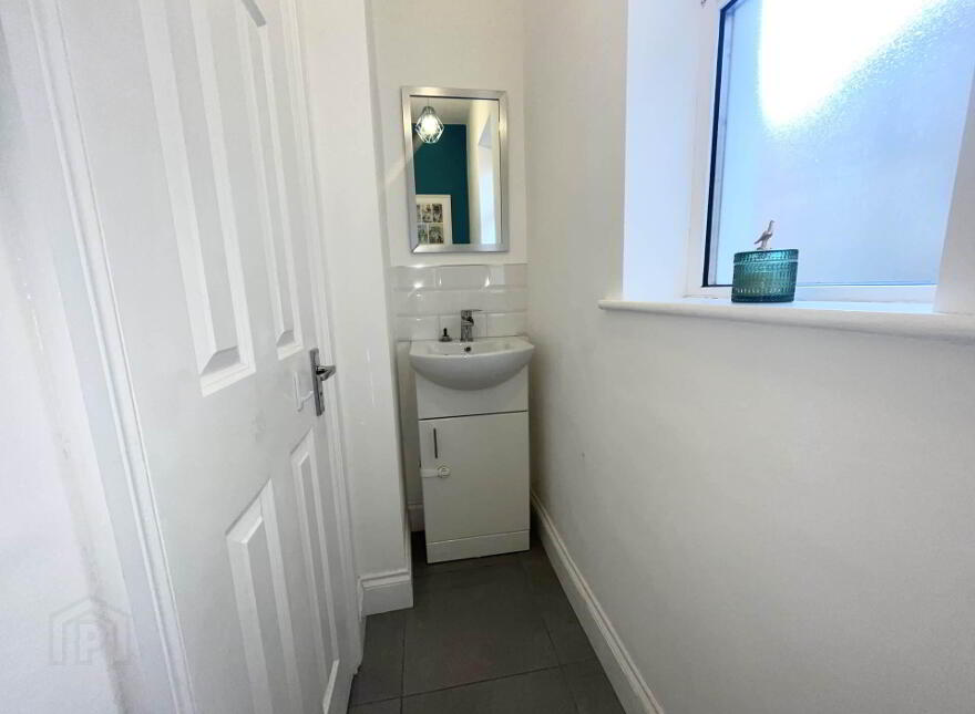 89 East Avenue, Park Gate, Frankfield, Cork, T12R96X