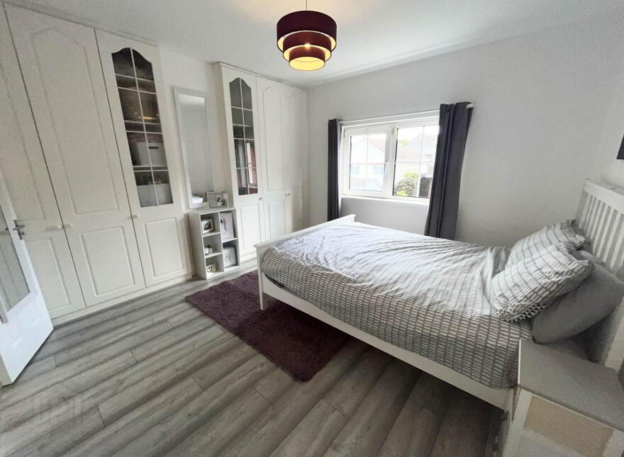 89 East Avenue, Park Gate, Frankfield, Cork, T12R96X
