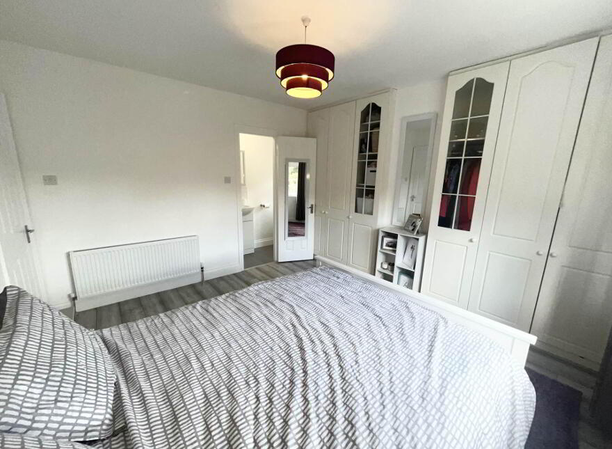89 East Avenue, Park Gate, Frankfield, Cork, T12R96X